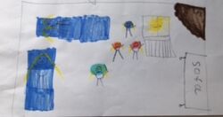 IMG_2014 IMG_2014